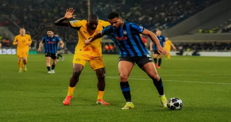 nba直播_免费看NBA会员的网_nba热门体育直播频道直播-24直播